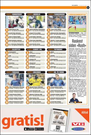 verdensgang_sporten-20140826_000_00_00_009.pdf