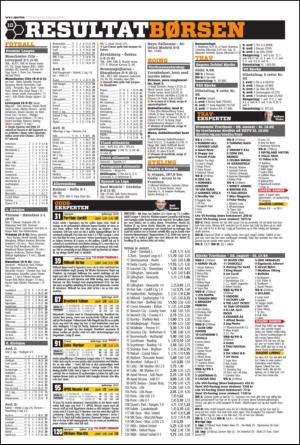 verdensgang_sporten-20140826_000_00_00_010.pdf