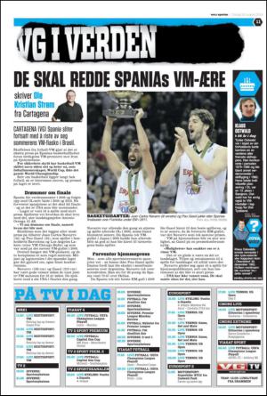 verdensgang_sporten-20140826_000_00_00_011.pdf