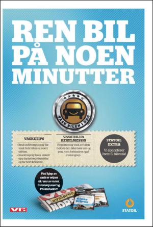verdensgang_sporten-20140826_000_00_00_012.pdf
