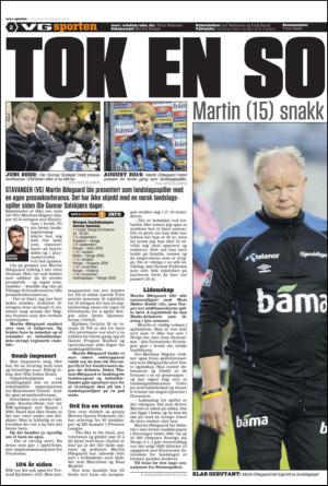 verdensgang_sporten-20140827_000_00_00_002.pdf