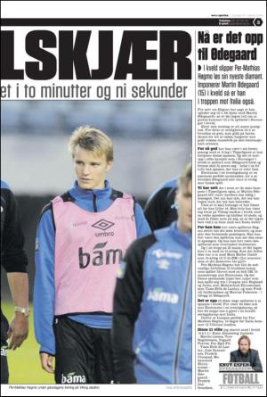 verdensgang_sporten-20140827_000_00_00_003.pdf