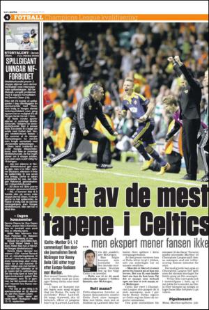 verdensgang_sporten-20140827_000_00_00_004.pdf