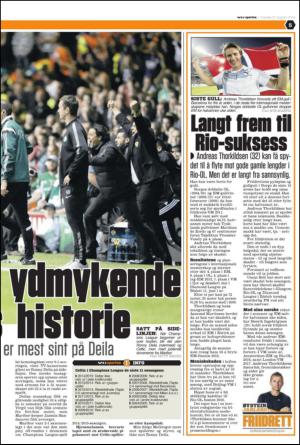verdensgang_sporten-20140827_000_00_00_005.pdf