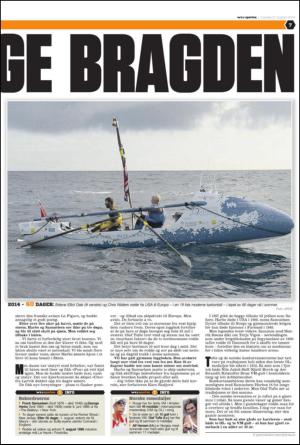 verdensgang_sporten-20140827_000_00_00_007.pdf