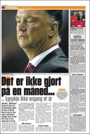 verdensgang_sporten-20140827_000_00_00_008.pdf
