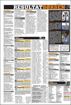 verdensgang_sporten-20140827_000_00_00_009.pdf