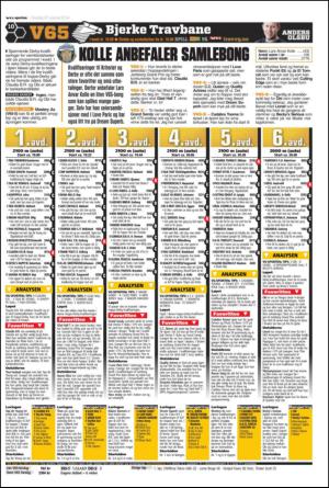 verdensgang_sporten-20140827_000_00_00_010.pdf