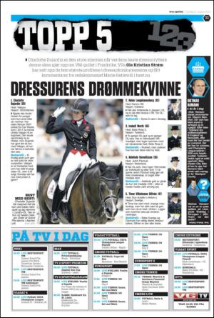 verdensgang_sporten-20140827_000_00_00_011.pdf