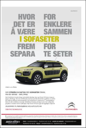 verdensgang_sporten-20140827_000_00_00_012.pdf