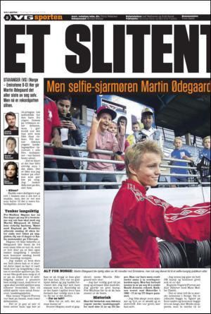 verdensgang_sporten-20140828_000_00_00_002.pdf