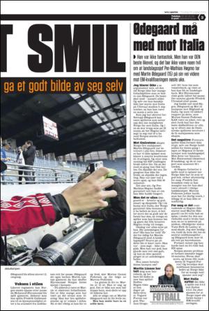 verdensgang_sporten-20140828_000_00_00_003.pdf