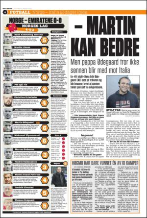 verdensgang_sporten-20140828_000_00_00_004.pdf
