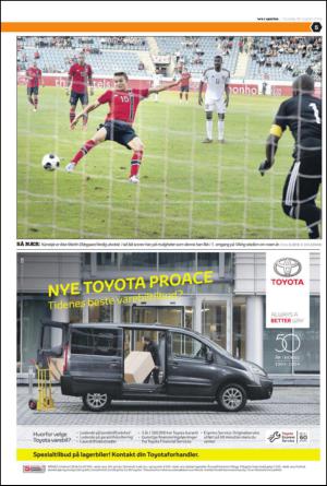 verdensgang_sporten-20140828_000_00_00_005.pdf