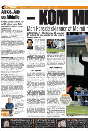 verdensgang_sporten-20140828_000_00_00_006.pdf