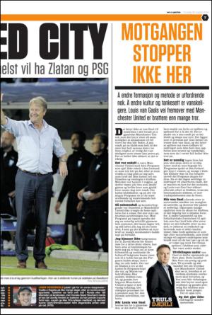 verdensgang_sporten-20140828_000_00_00_007.pdf