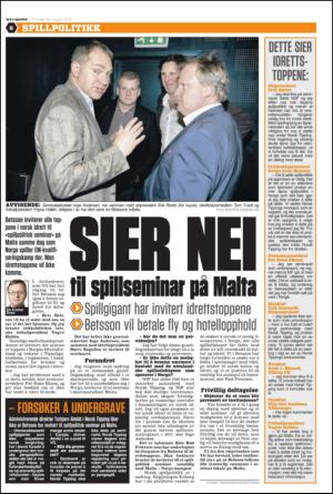 verdensgang_sporten-20140828_000_00_00_008.pdf