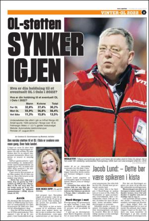 verdensgang_sporten-20140828_000_00_00_009.pdf