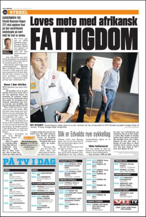 verdensgang_sporten-20140828_000_00_00_010.pdf