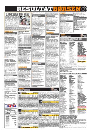 verdensgang_sporten-20140828_000_00_00_011.pdf