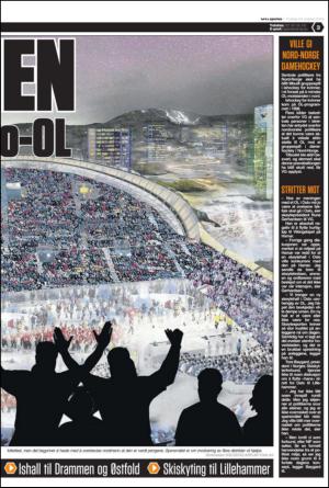 verdensgang_sporten-20140829_000_00_00_003.pdf