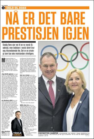 verdensgang_sporten-20140829_000_00_00_004.pdf