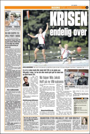 verdensgang_sporten-20140829_000_00_00_005.pdf