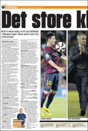 verdensgang_sporten-20140829_000_00_00_006.pdf