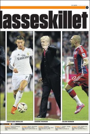 verdensgang_sporten-20140829_000_00_00_007.pdf