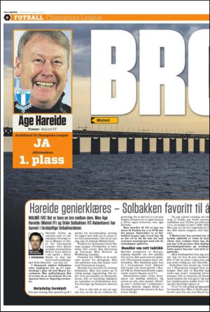 verdensgang_sporten-20140829_000_00_00_008.pdf