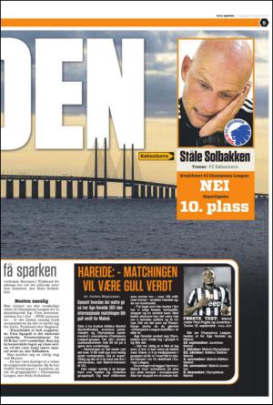 verdensgang_sporten-20140829_000_00_00_009.pdf