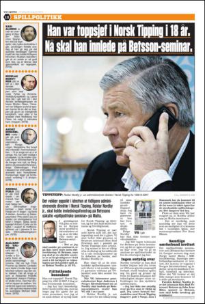 verdensgang_sporten-20140829_000_00_00_010.pdf