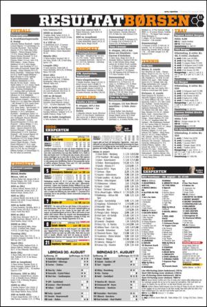 verdensgang_sporten-20140829_000_00_00_011.pdf