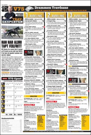 verdensgang_sporten-20140829_000_00_00_012.pdf