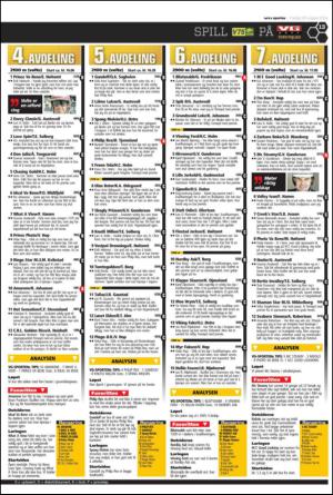verdensgang_sporten-20140829_000_00_00_013.pdf