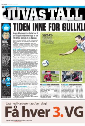 verdensgang_sporten-20140829_000_00_00_014.pdf