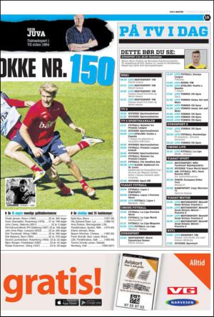verdensgang_sporten-20140829_000_00_00_015.pdf