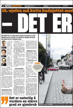 verdensgang_sporten-20140830_000_00_00_002.pdf