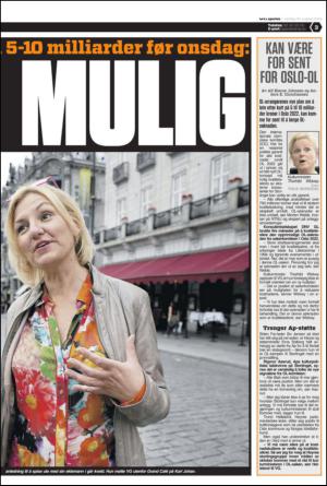 verdensgang_sporten-20140830_000_00_00_003.pdf