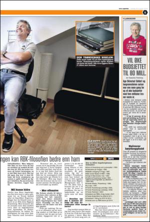 verdensgang_sporten-20140830_000_00_00_005.pdf