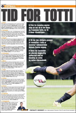 verdensgang_sporten-20140830_000_00_00_008.pdf