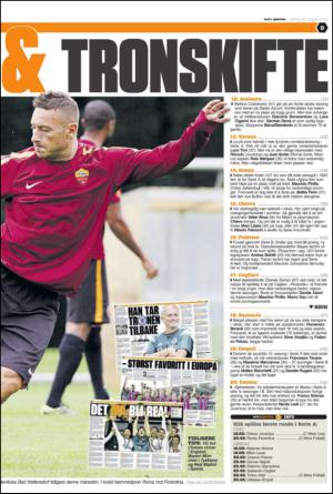 verdensgang_sporten-20140830_000_00_00_009.pdf