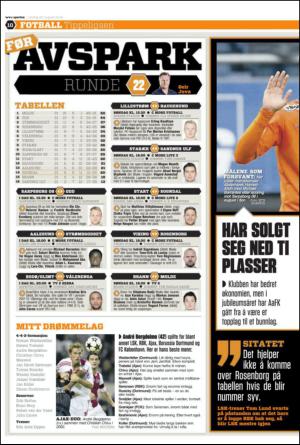 verdensgang_sporten-20140830_000_00_00_010.pdf