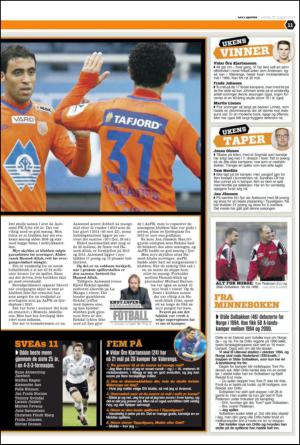 verdensgang_sporten-20140830_000_00_00_011.pdf