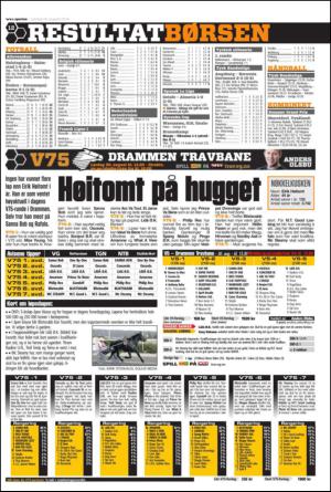 verdensgang_sporten-20140830_000_00_00_012.pdf