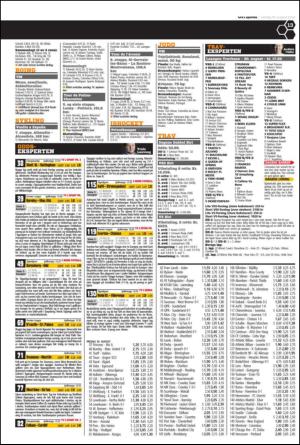 verdensgang_sporten-20140830_000_00_00_013.pdf