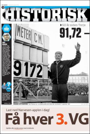 verdensgang_sporten-20140830_000_00_00_014.pdf