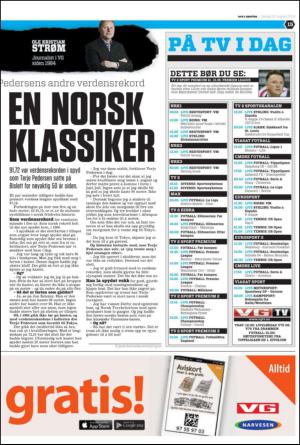 verdensgang_sporten-20140830_000_00_00_015.pdf