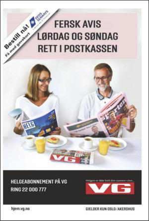 verdensgang_sporten-20140830_000_00_00_016.pdf