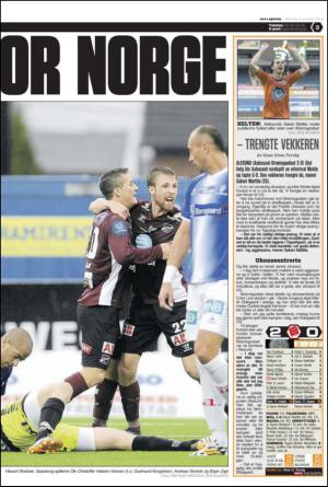 verdensgang_sporten-20140831_000_00_00_003.pdf
